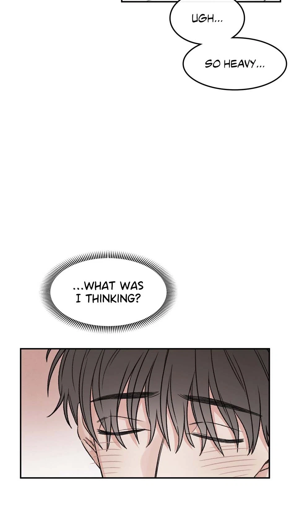 Chapter 19, page 8