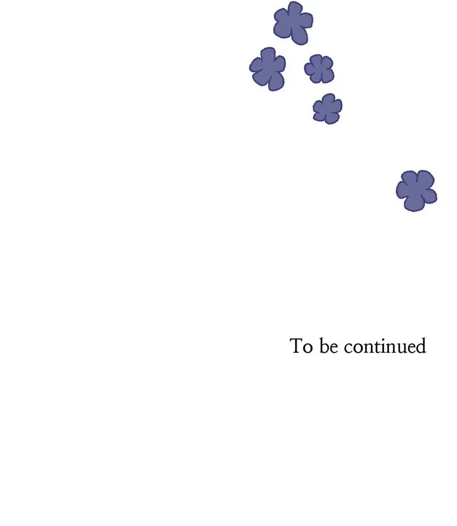 Chapter 19, page 80