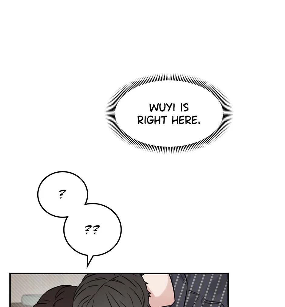 Chapter 19, page 9