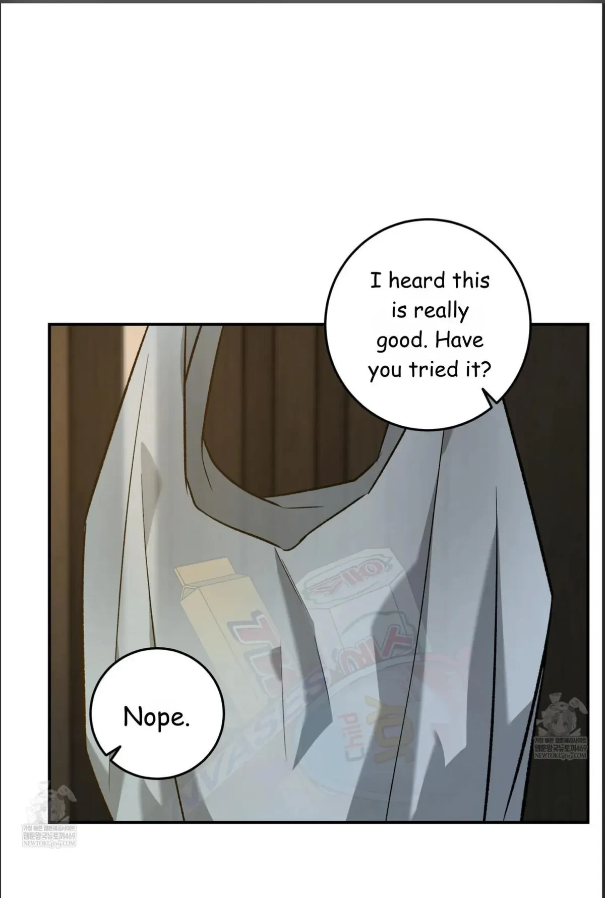 Chapter 70, page 12
