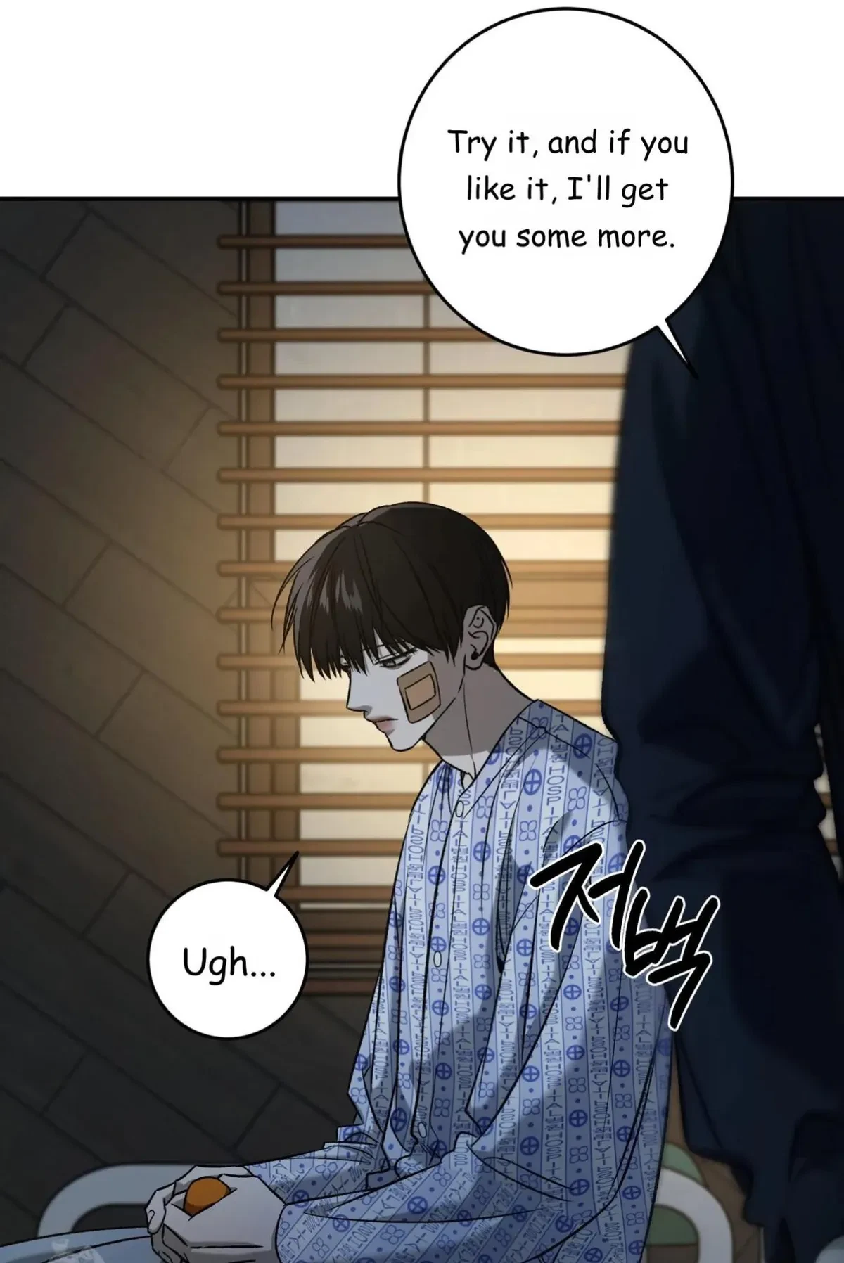 Chapter 70, page 13