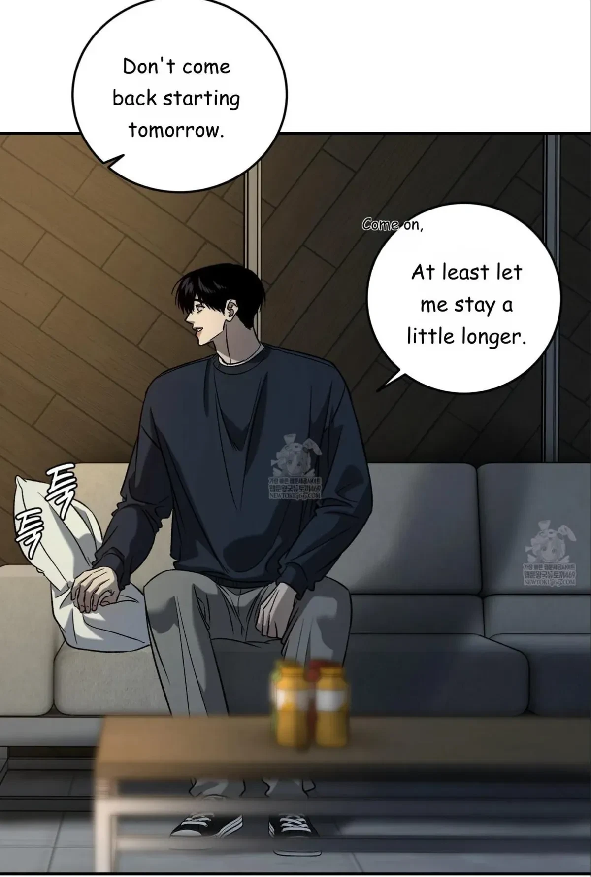 Chapter 70, page 17