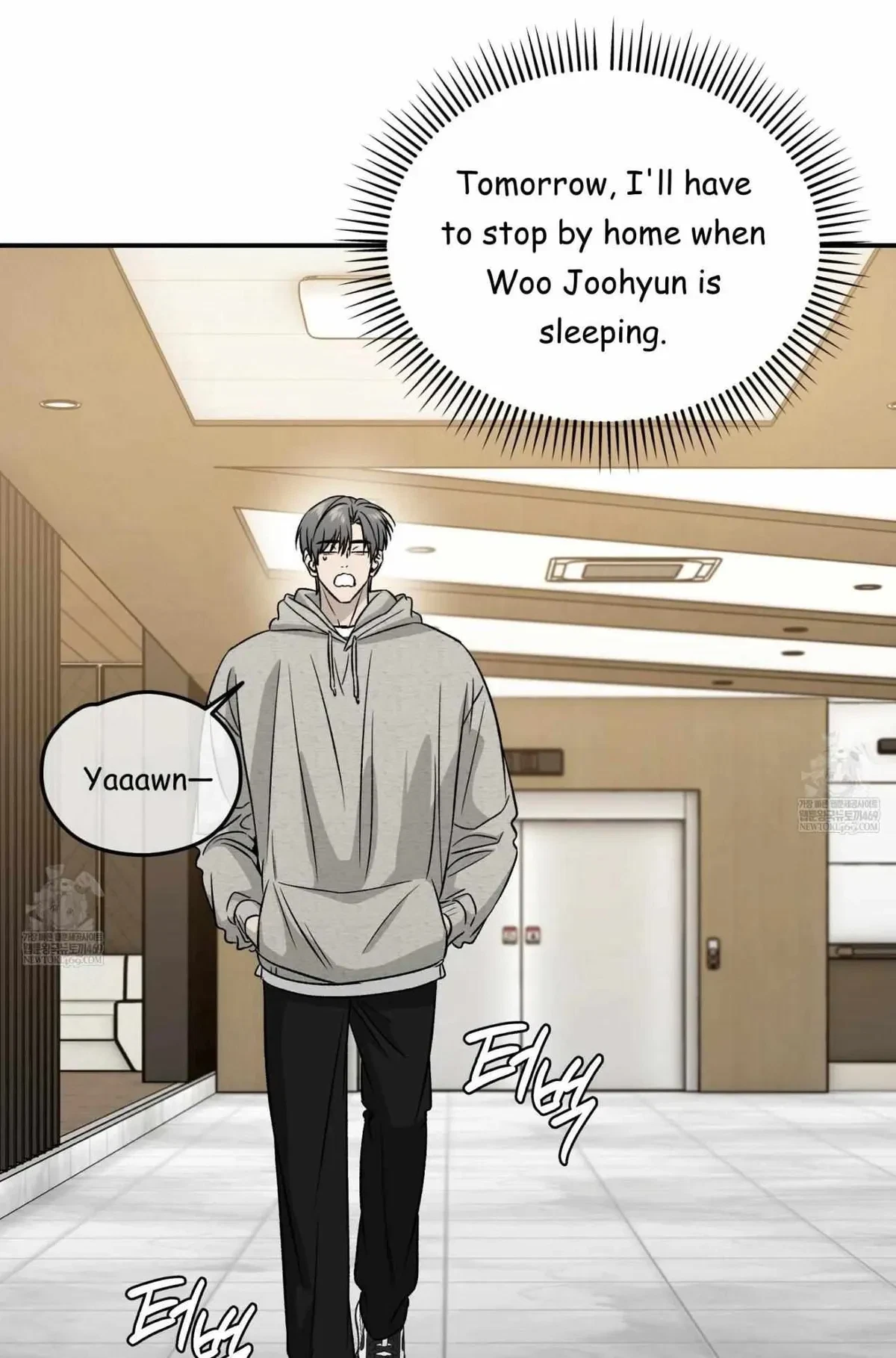 Chapter 70, page 27