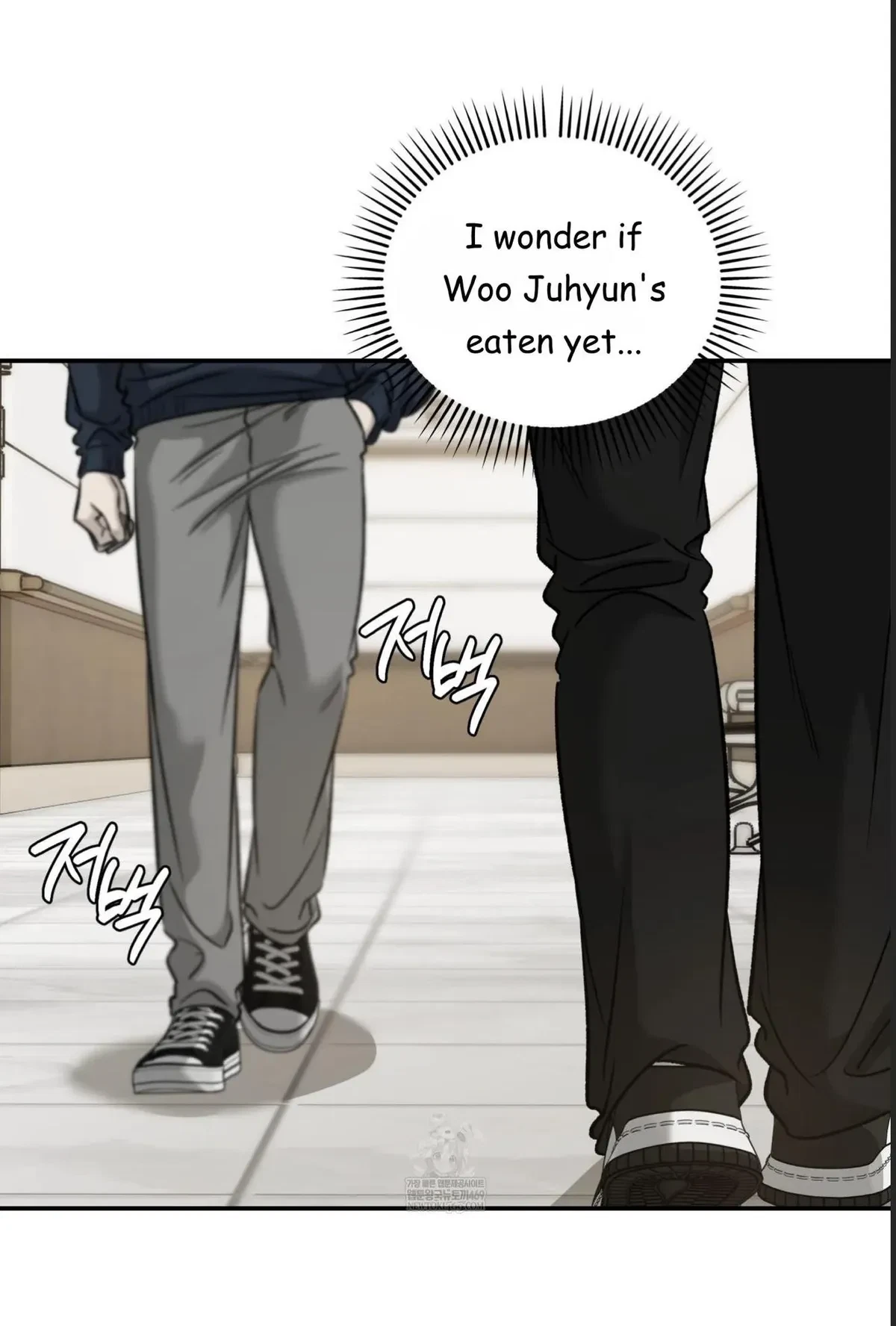 Chapter 70, page 29