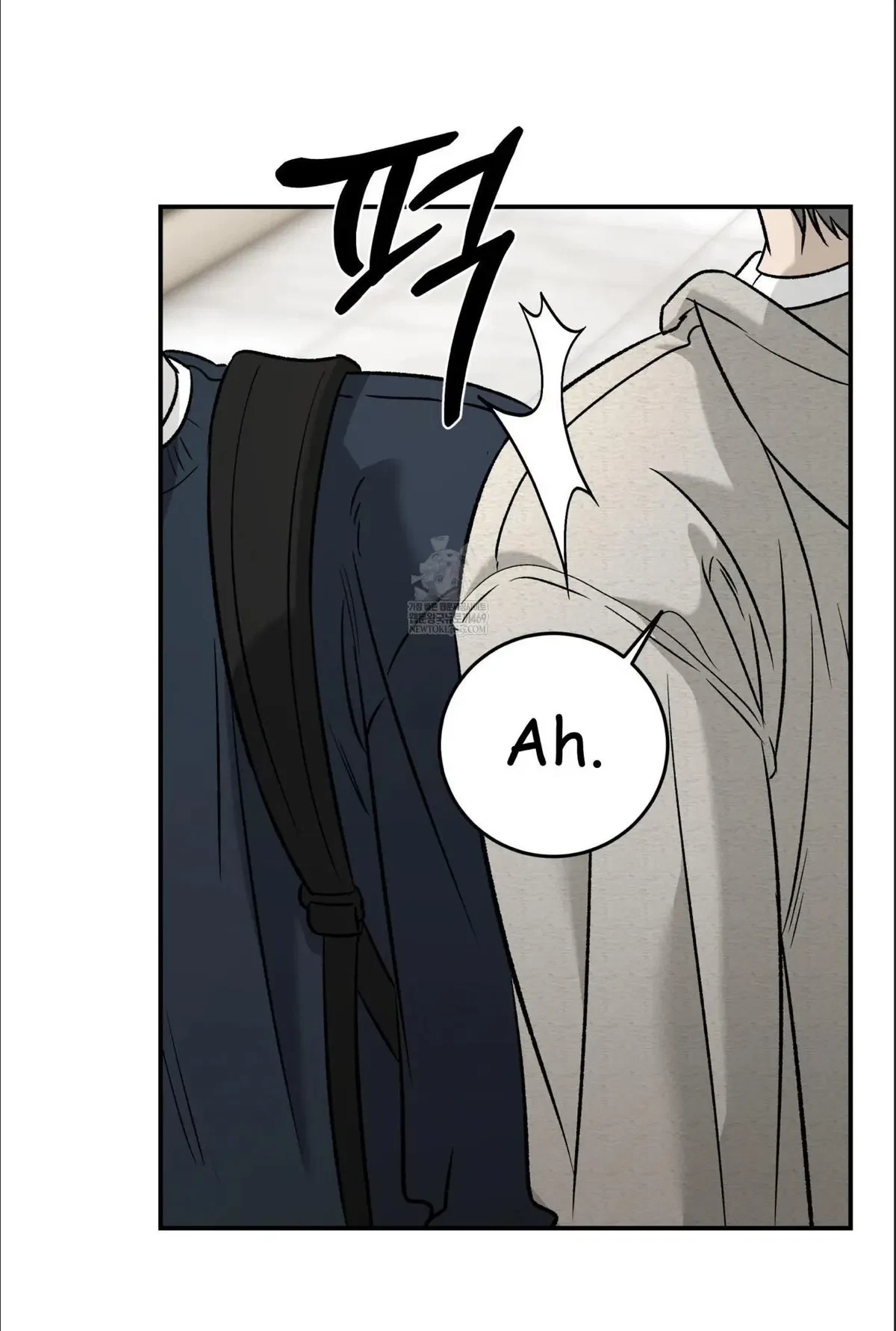 Chapter 70, page 30