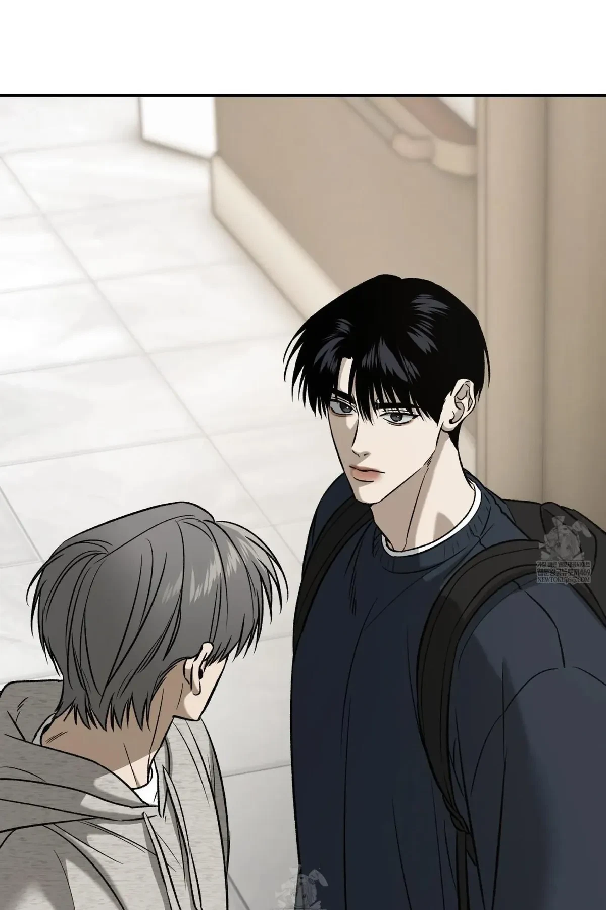 Chapter 70, page 31