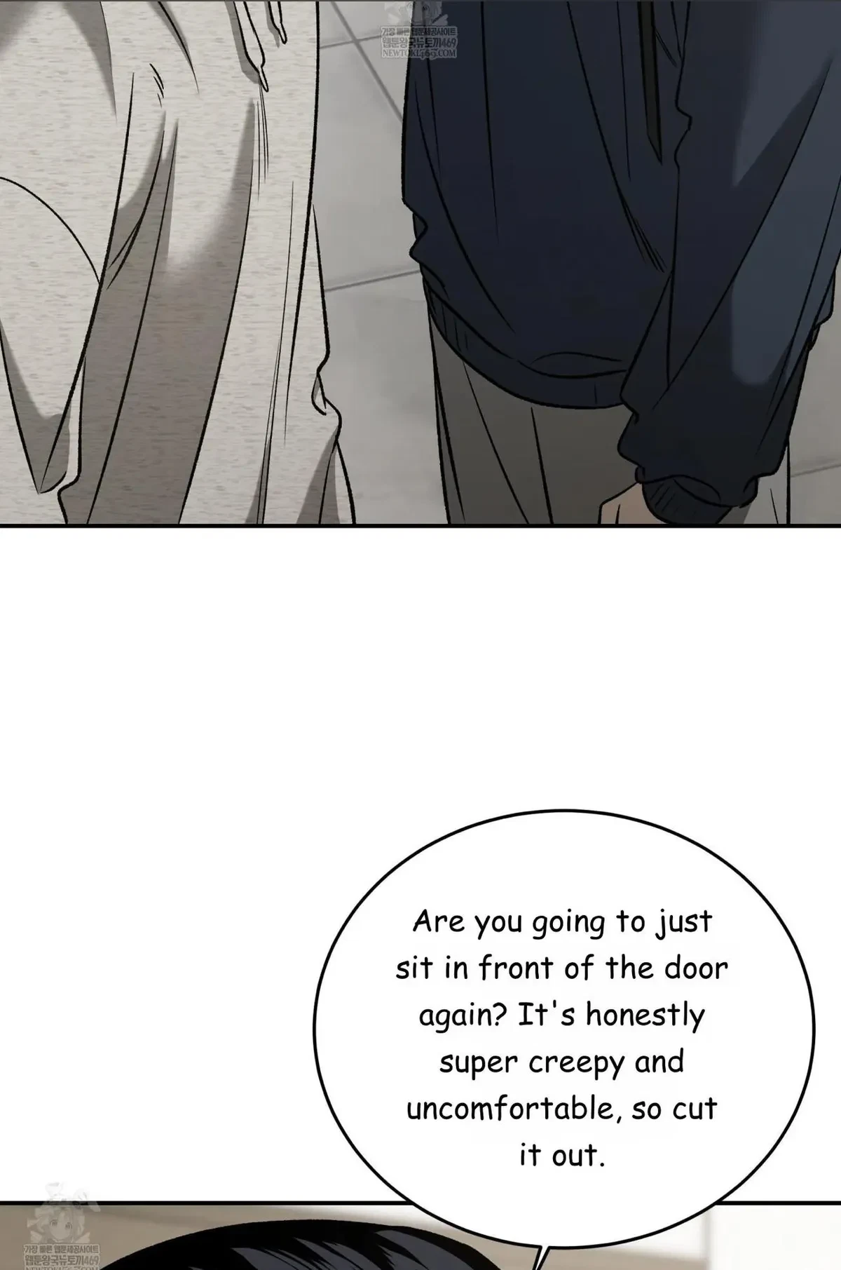 Chapter 70, page 32