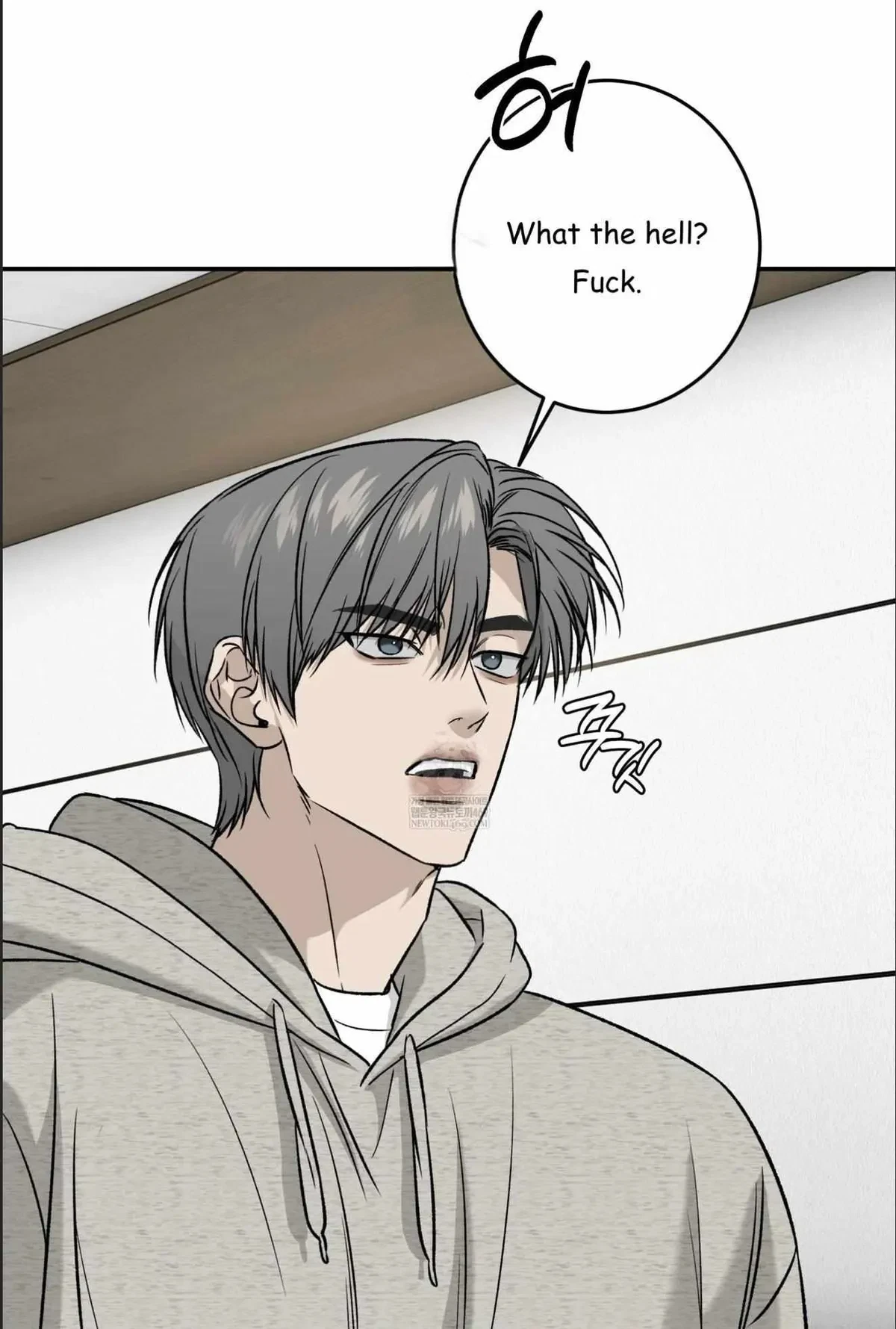 Chapter 70, page 35