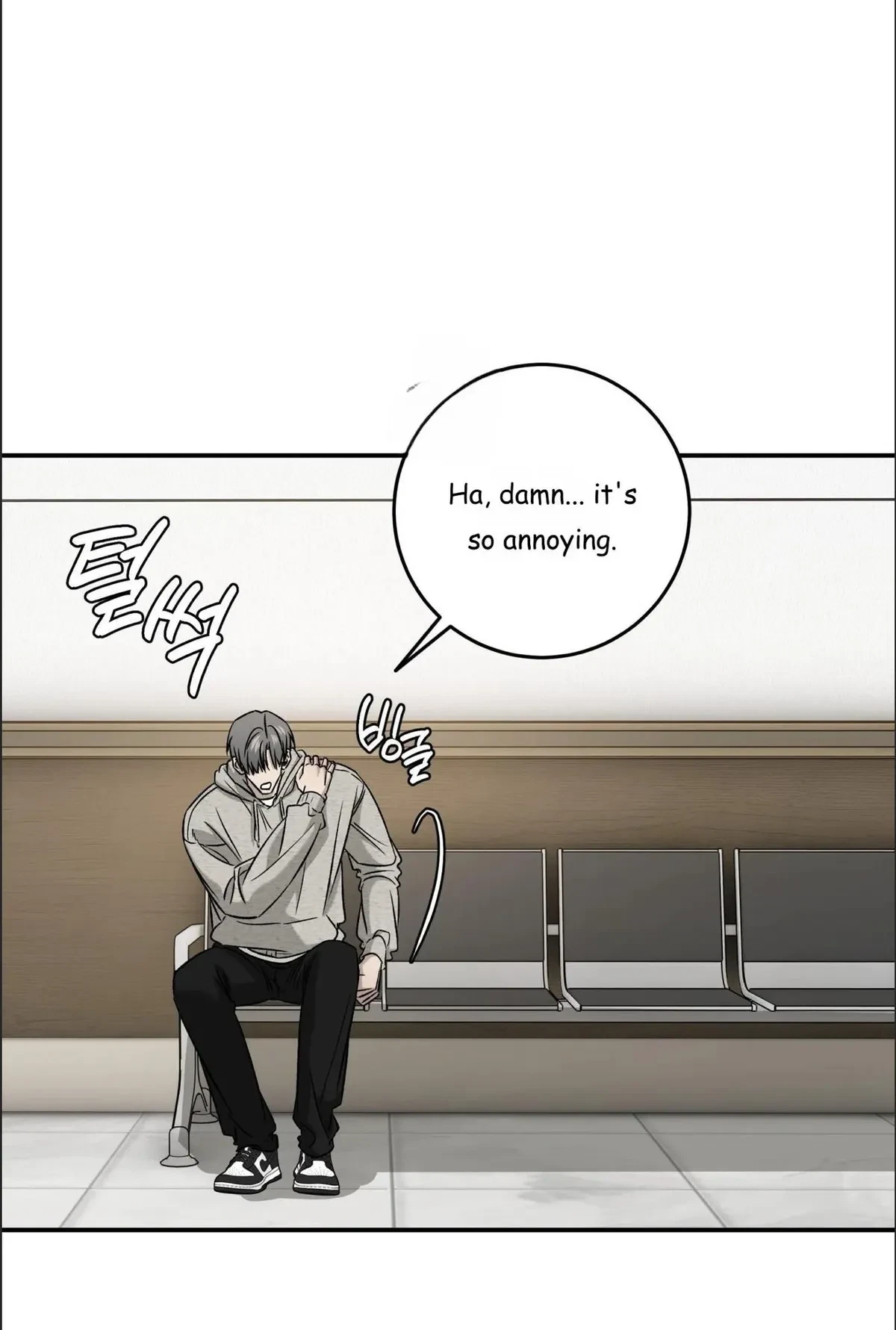 Chapter 70, page 37
