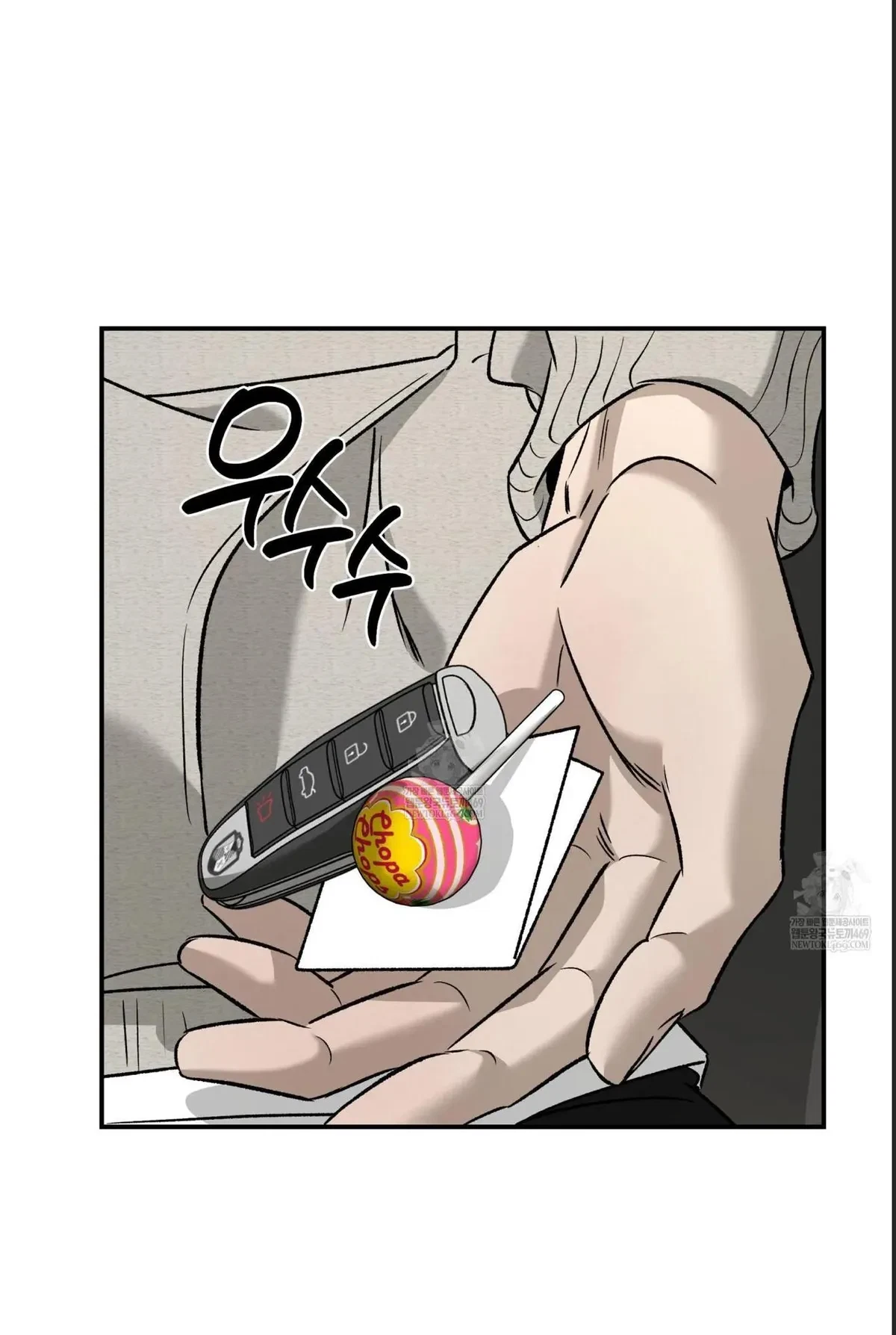 Chapter 70, page 40