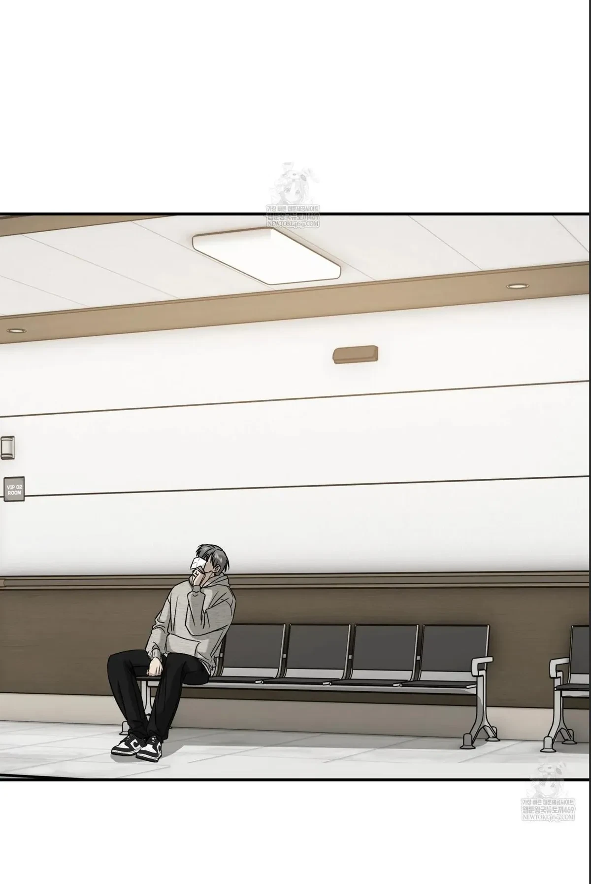 Chapter 70, page 43