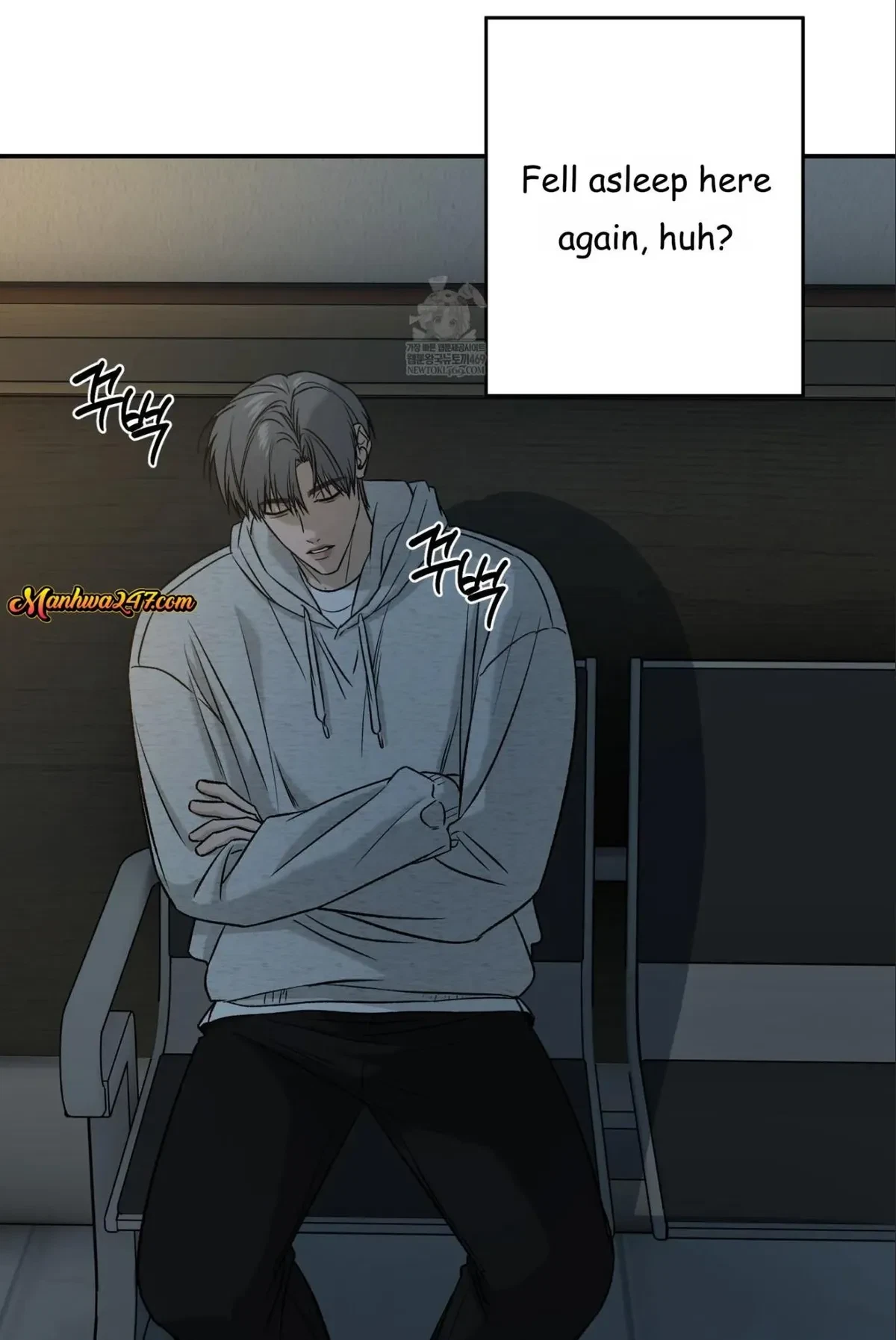 Chapter 70, page 52