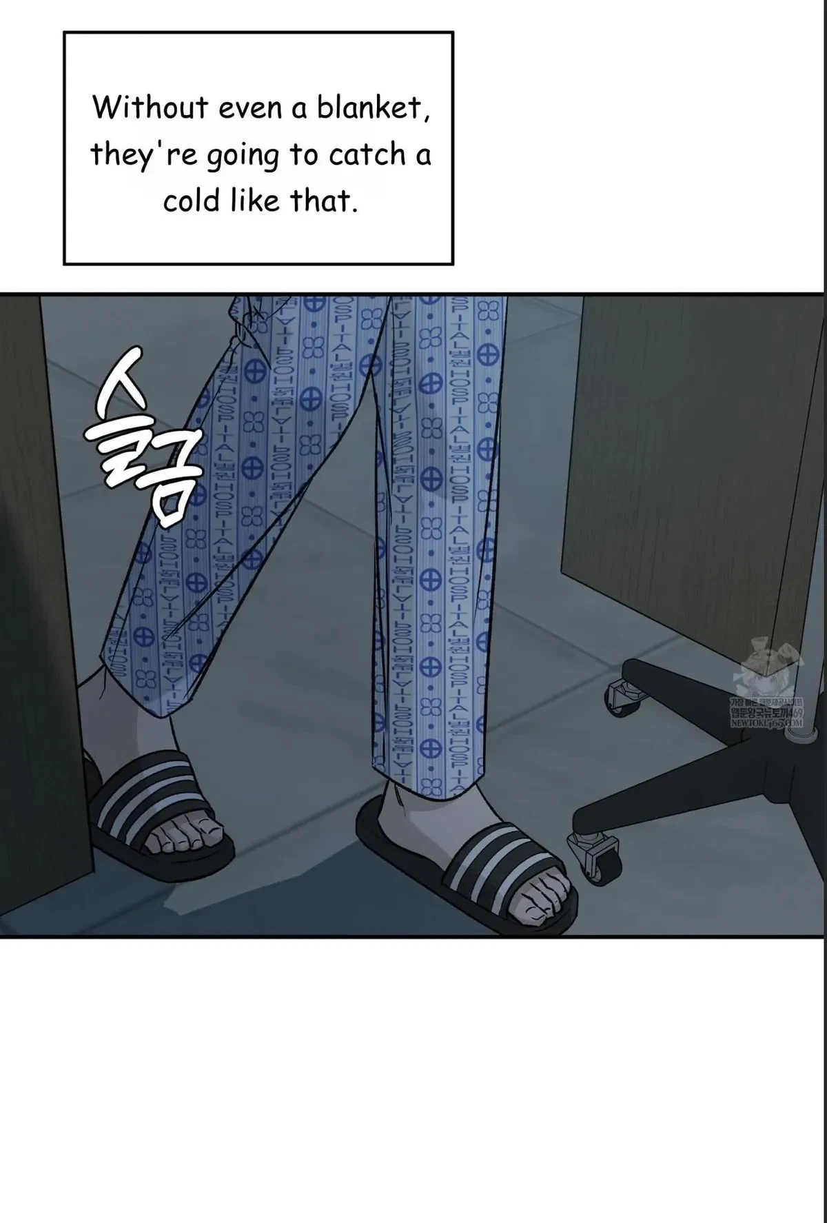 Chapter 70, page 54