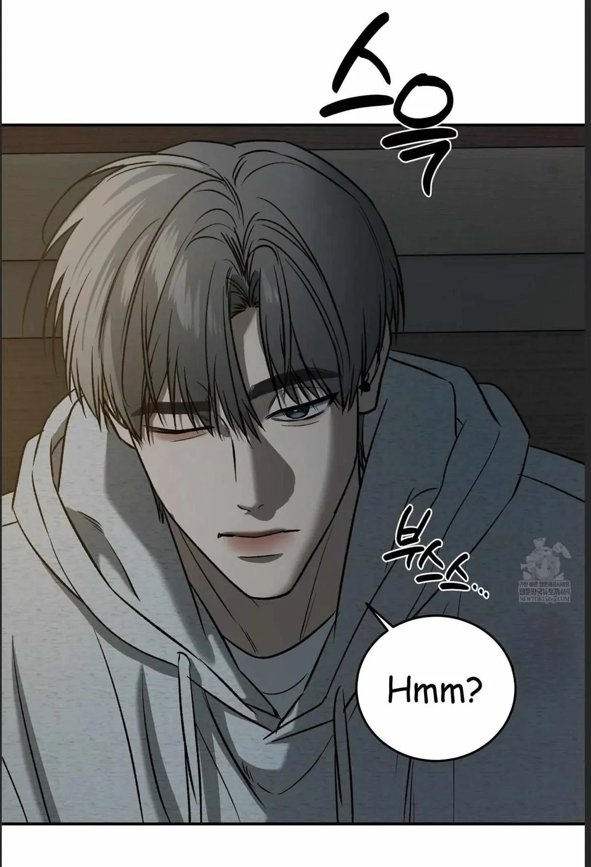 Chapter 70, page 59