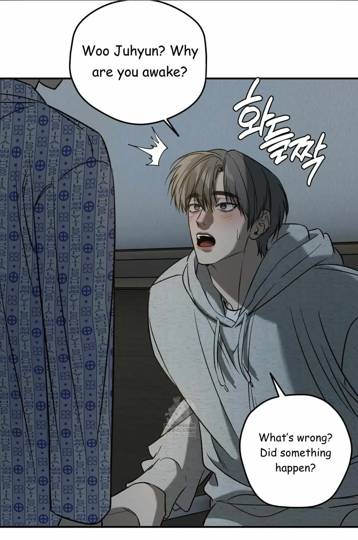 Chapter 70, page 60