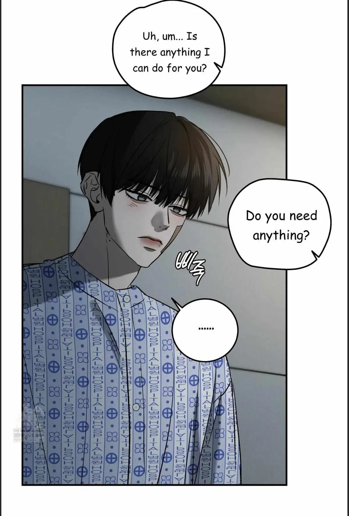 Chapter 70, page 61