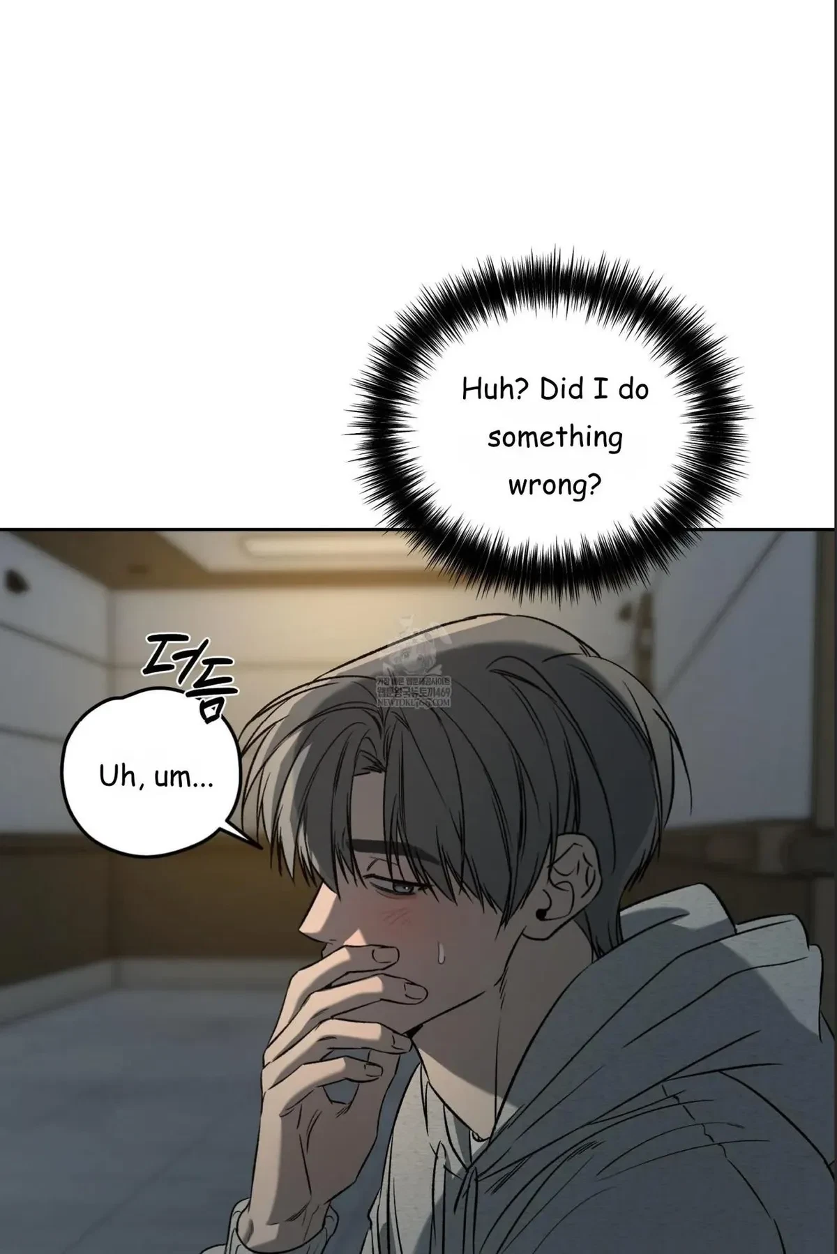 Chapter 70, page 62