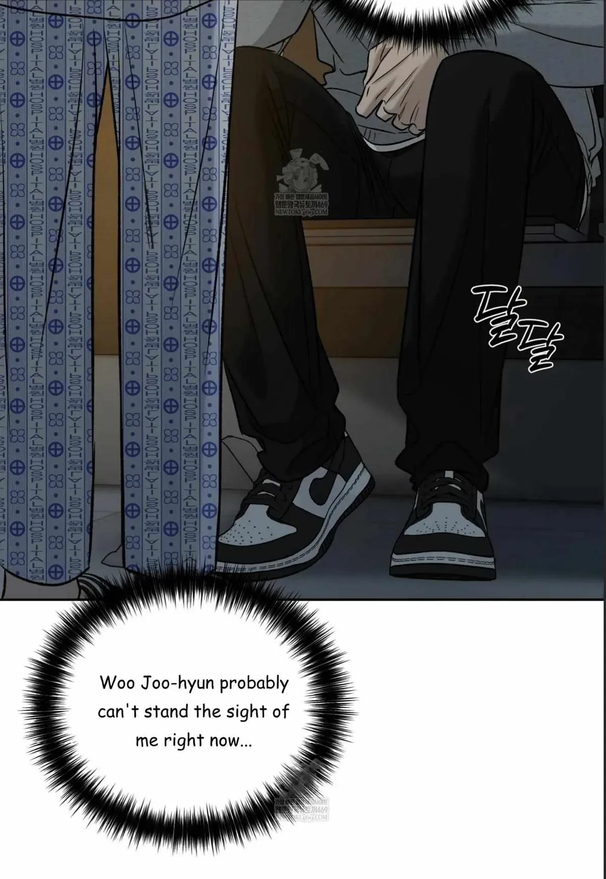Chapter 70, page 64