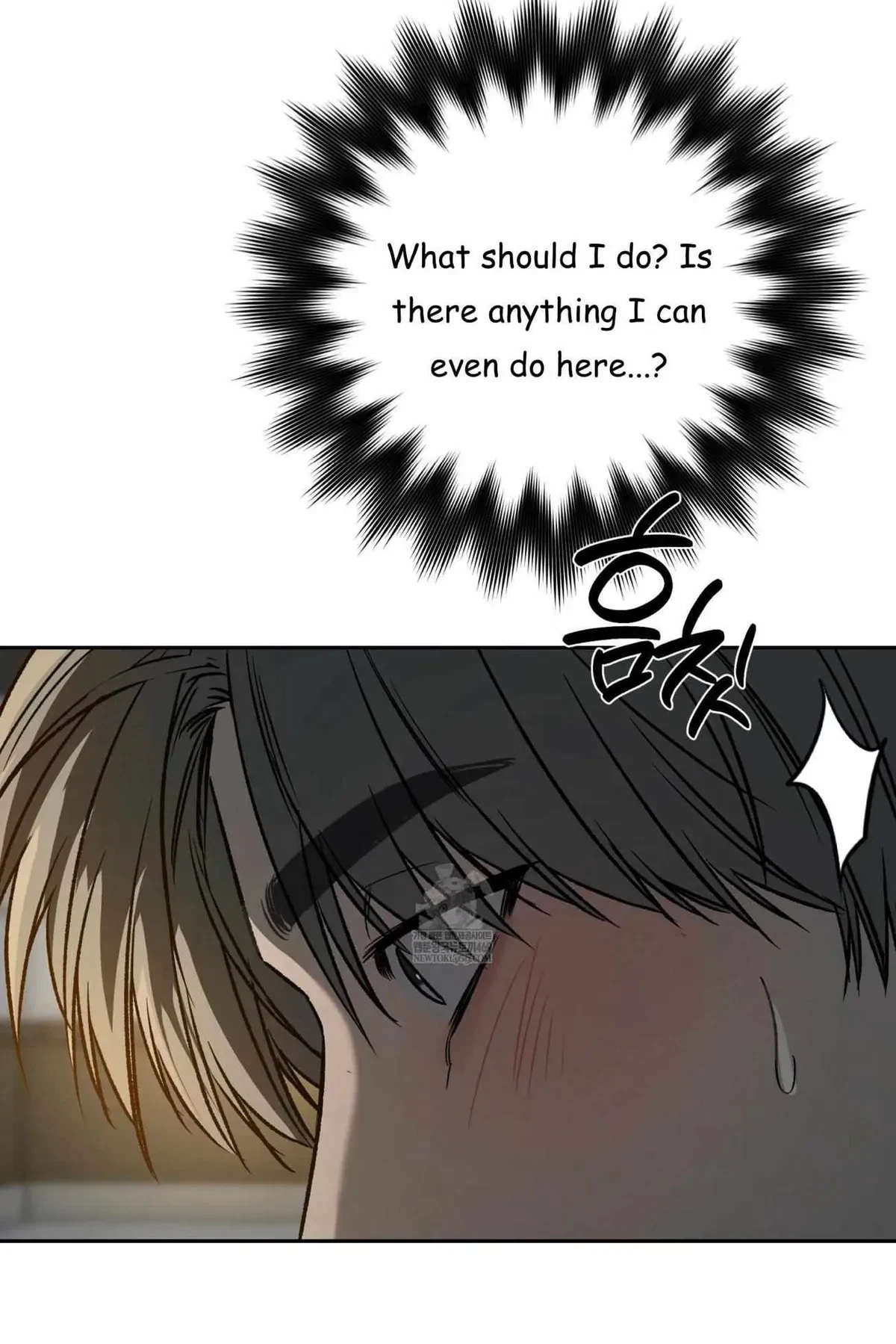 Chapter 70, page 65