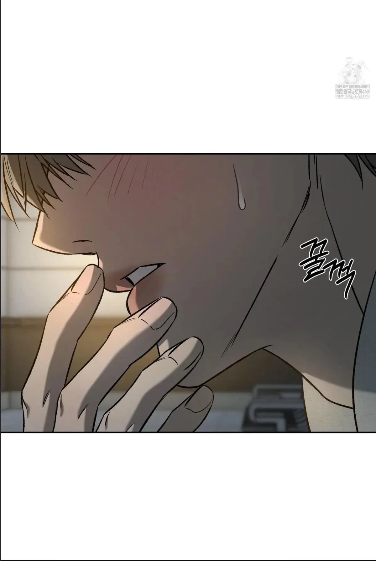 Chapter 70, page 66