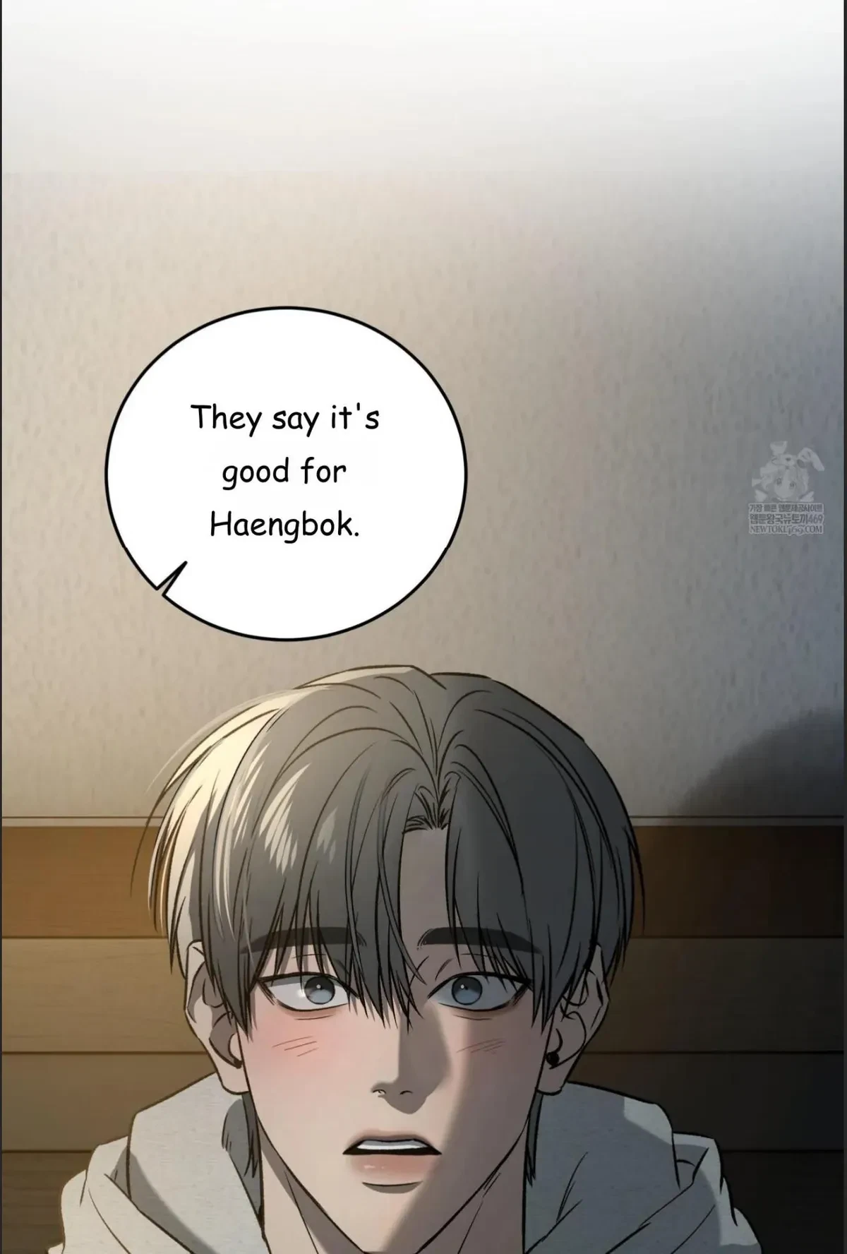 Chapter 70, page 68