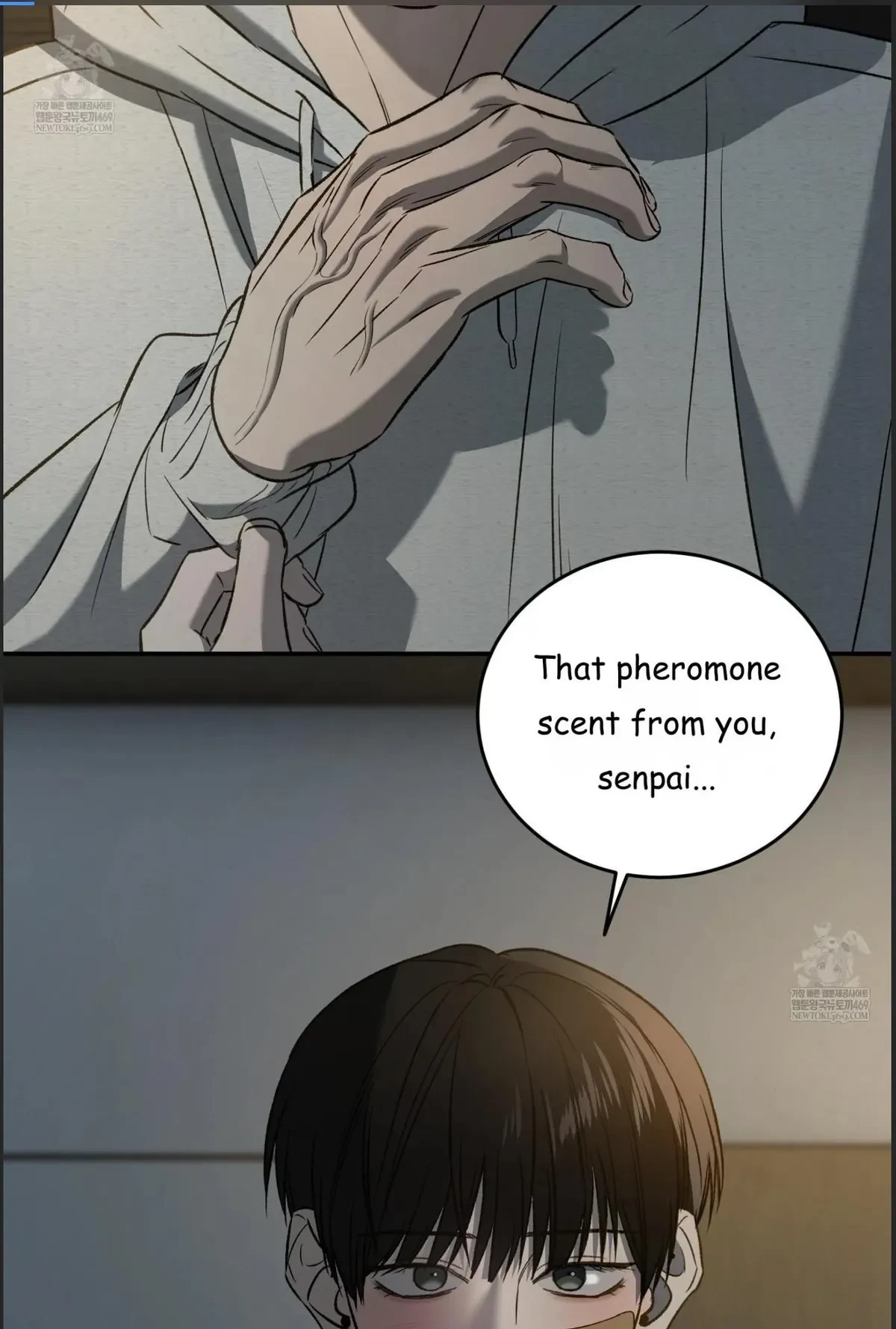Chapter 70, page 69