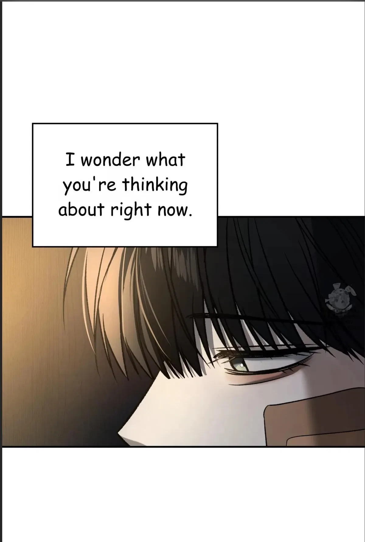 Chapter 70, page 7