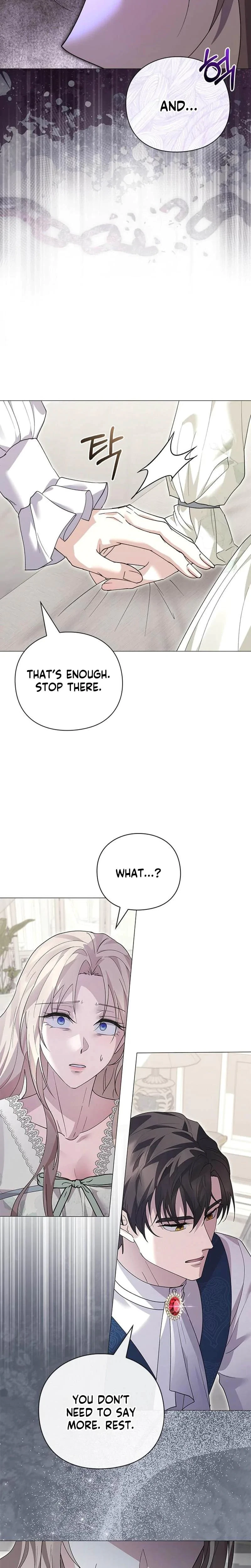 Chapter 41, page 10