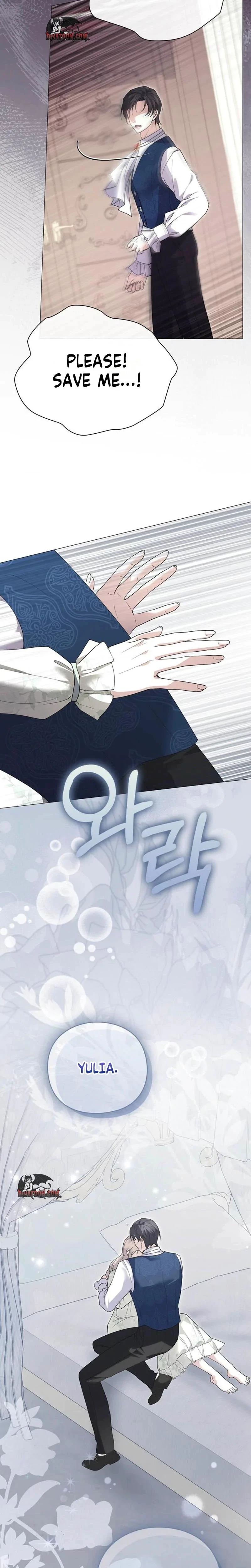 Chapter 41, page 14
