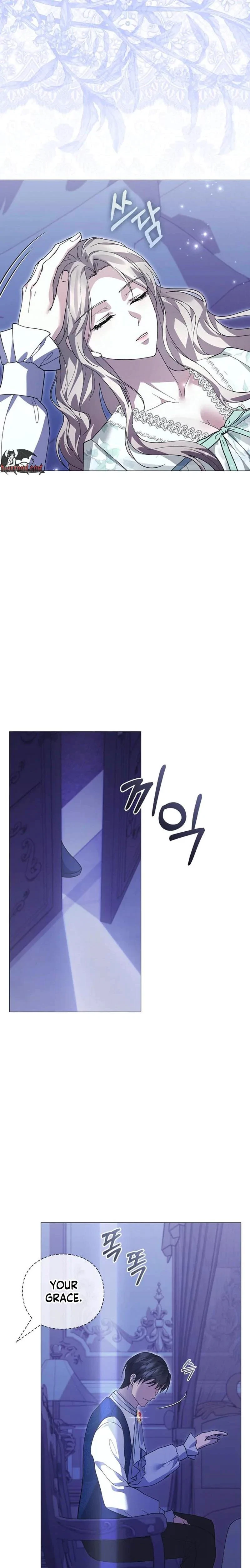 Chapter 41, page 18