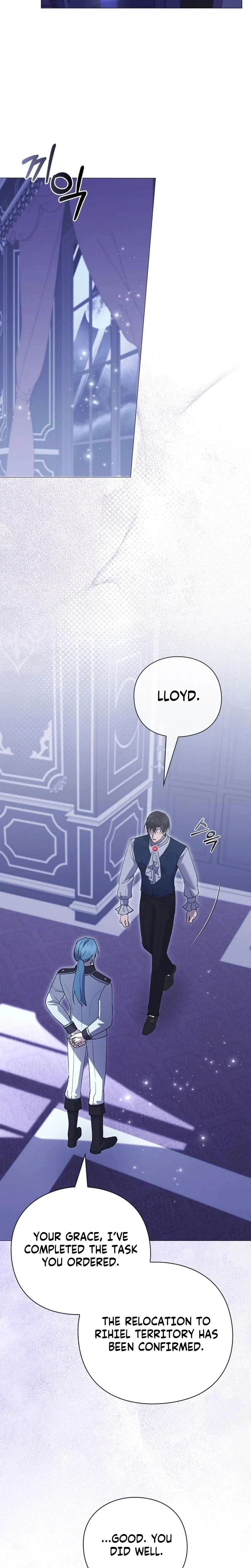 Chapter 41, page 19