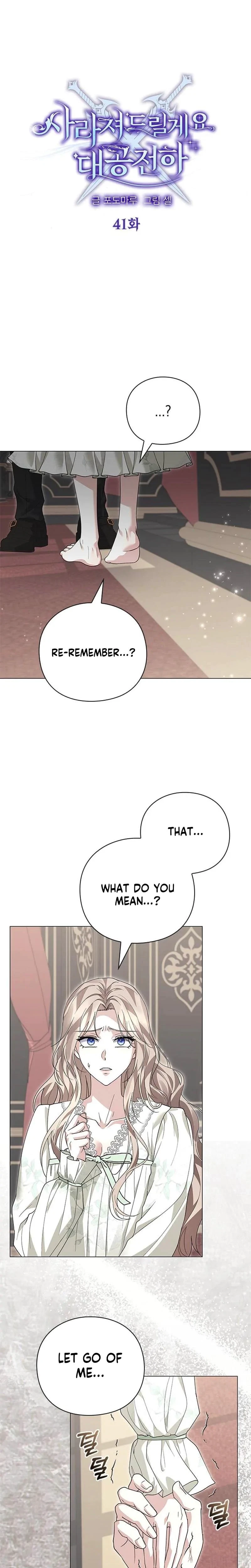 Chapter 41, page 2