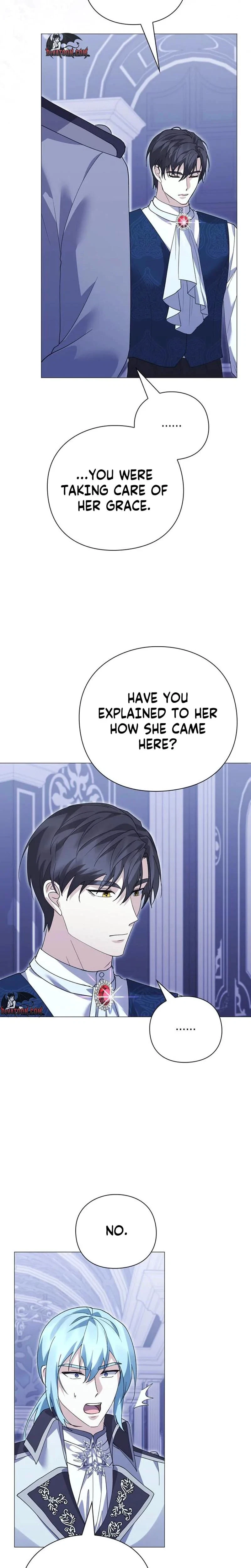 Chapter 41, page 20