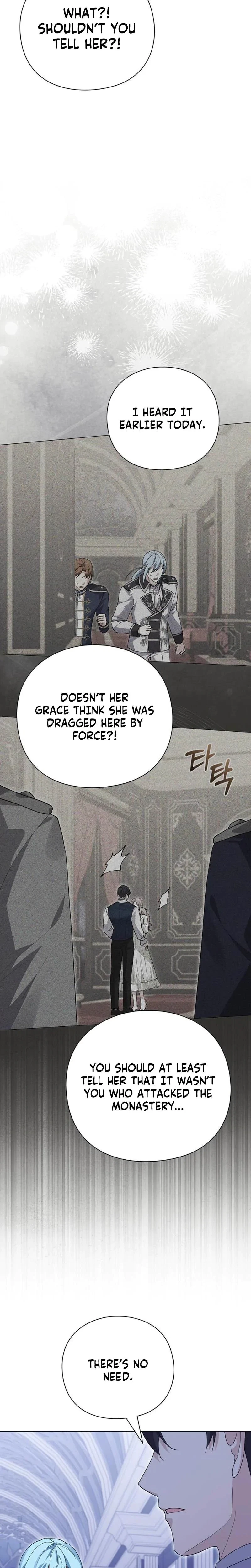 Chapter 41, page 21