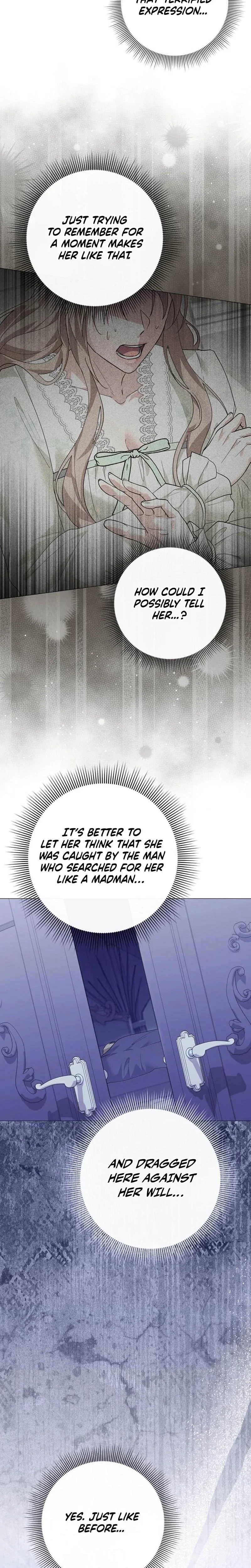 Chapter 41, page 24