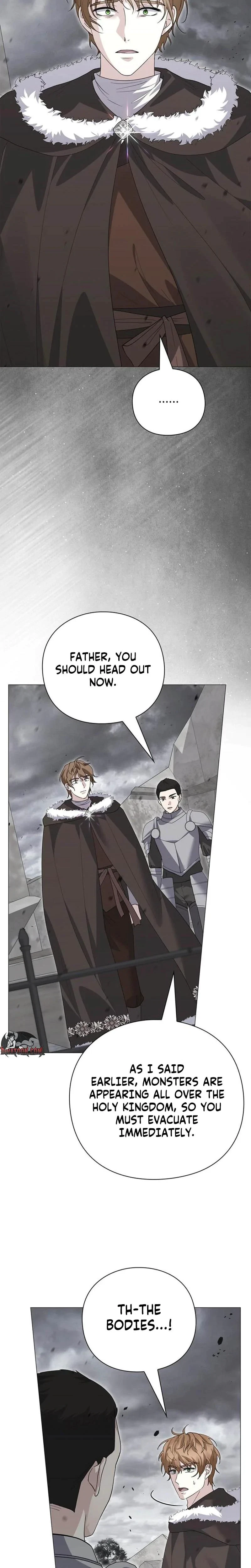 Chapter 41, page 26