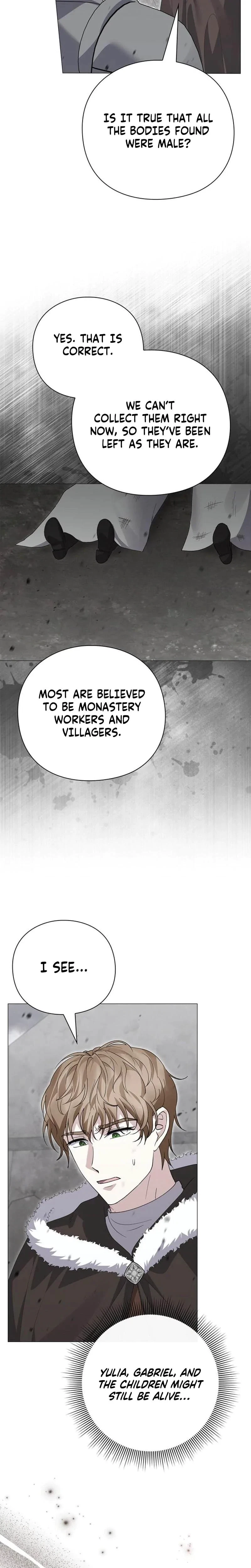 Chapter 41, page 27
