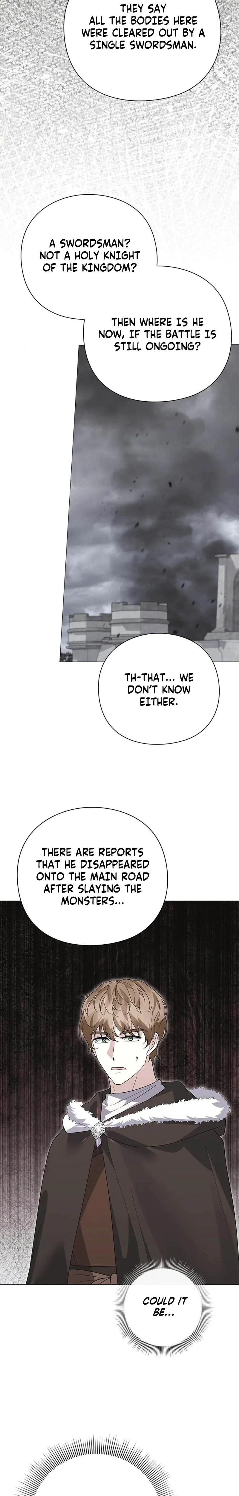 Chapter 41, page 29