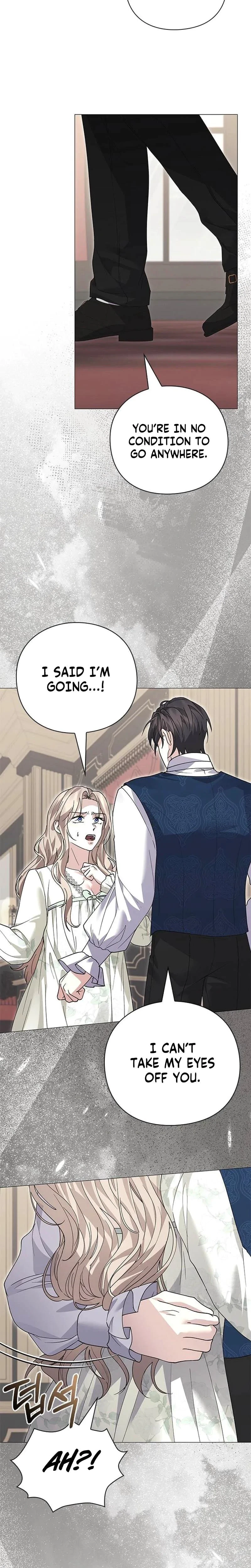 Chapter 41, page 5