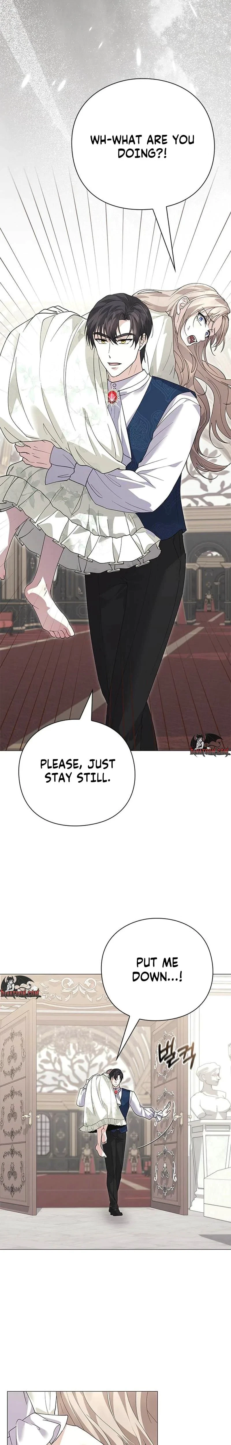 Chapter 41, page 6