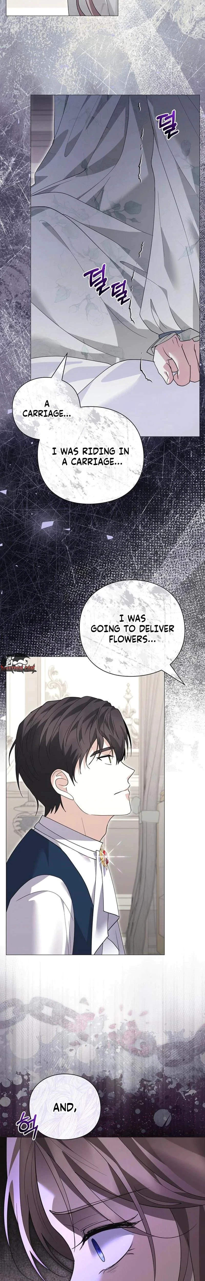 Chapter 41, page 9