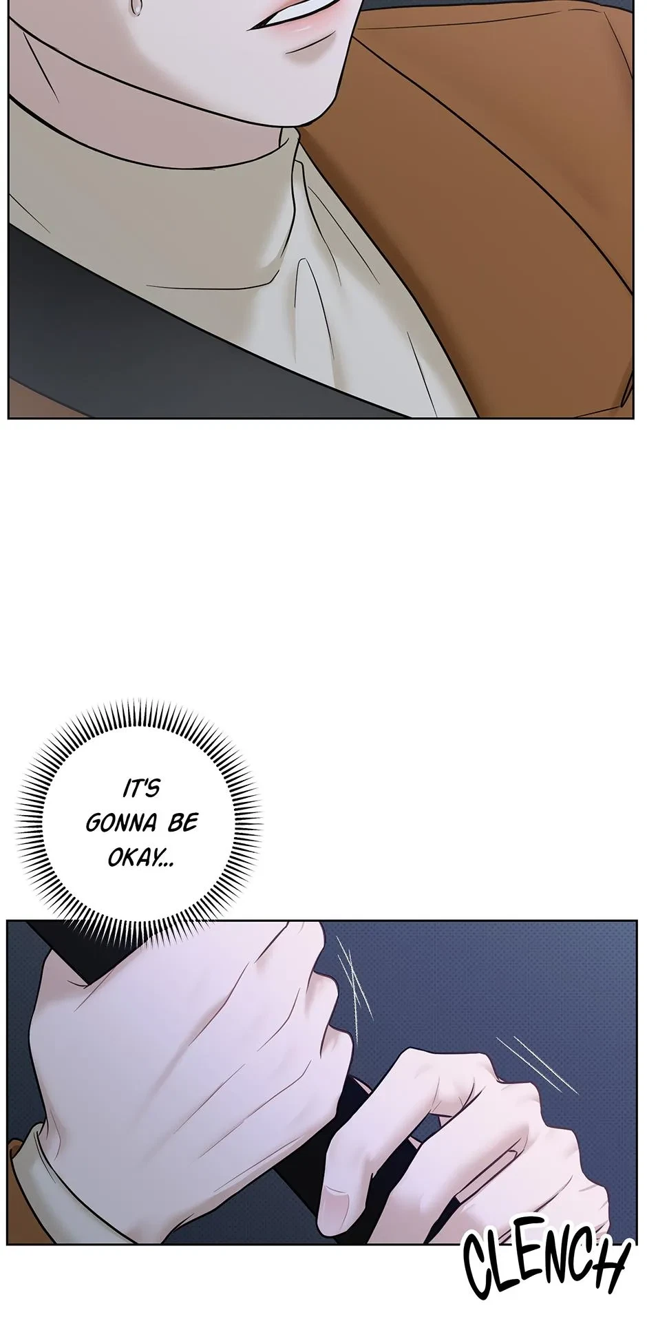 Chapter 29, page 10