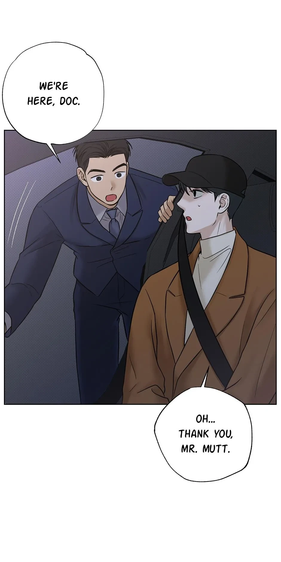 Chapter 29, page 13