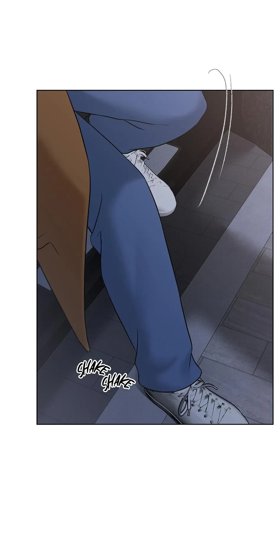 Chapter 29, page 14