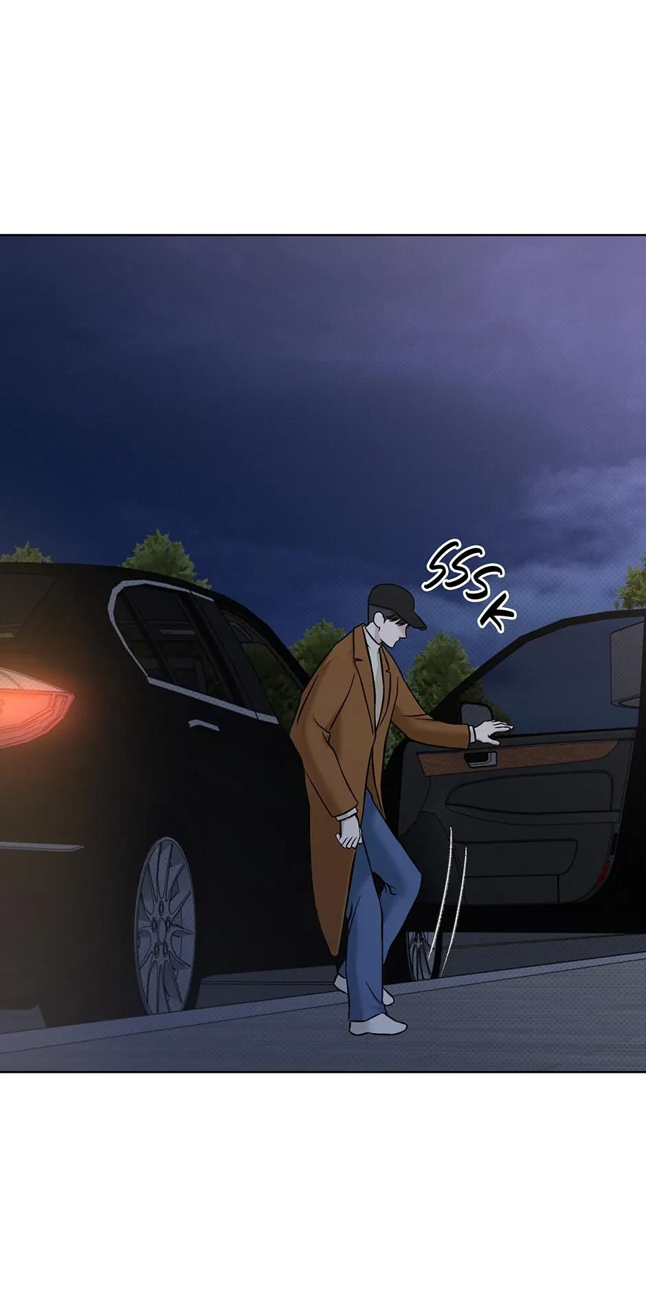 Chapter 29, page 15