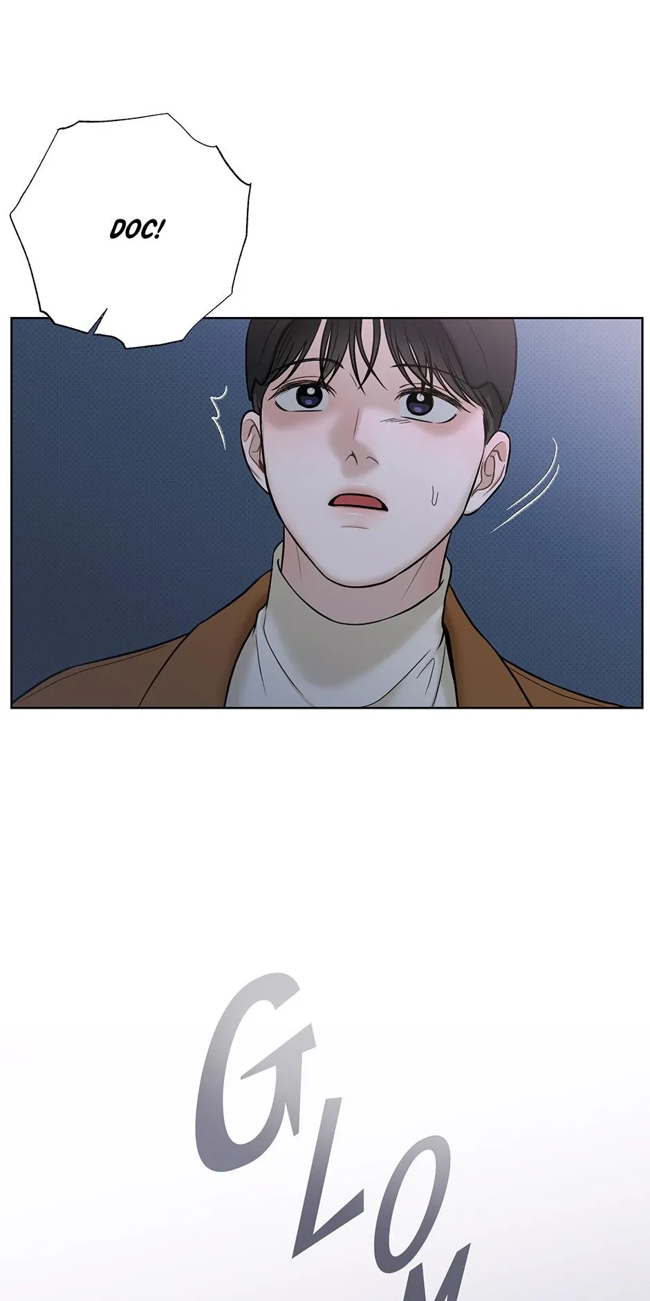 Chapter 29, page 16
