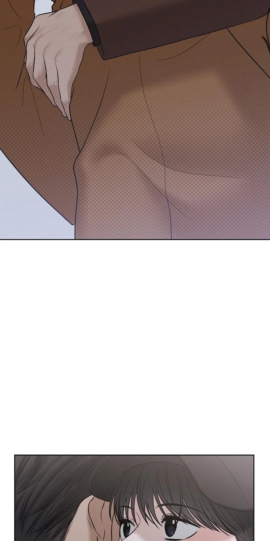 Chapter 29, page 18