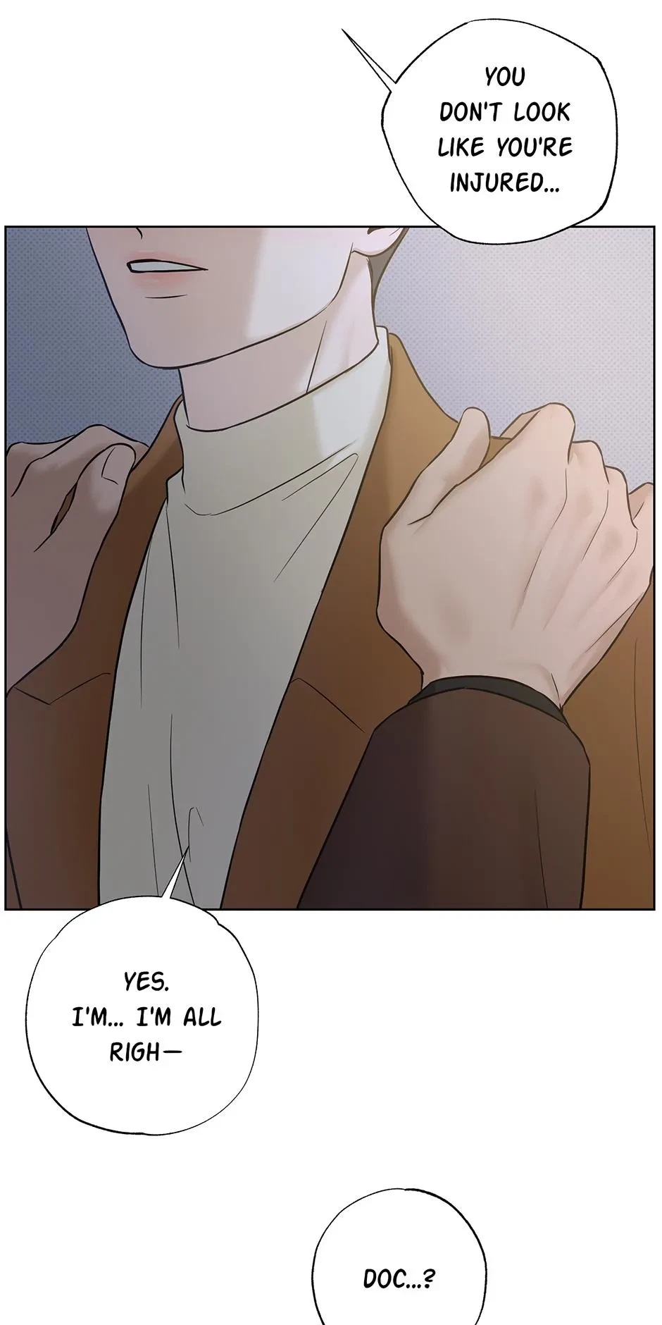 Chapter 29, page 20
