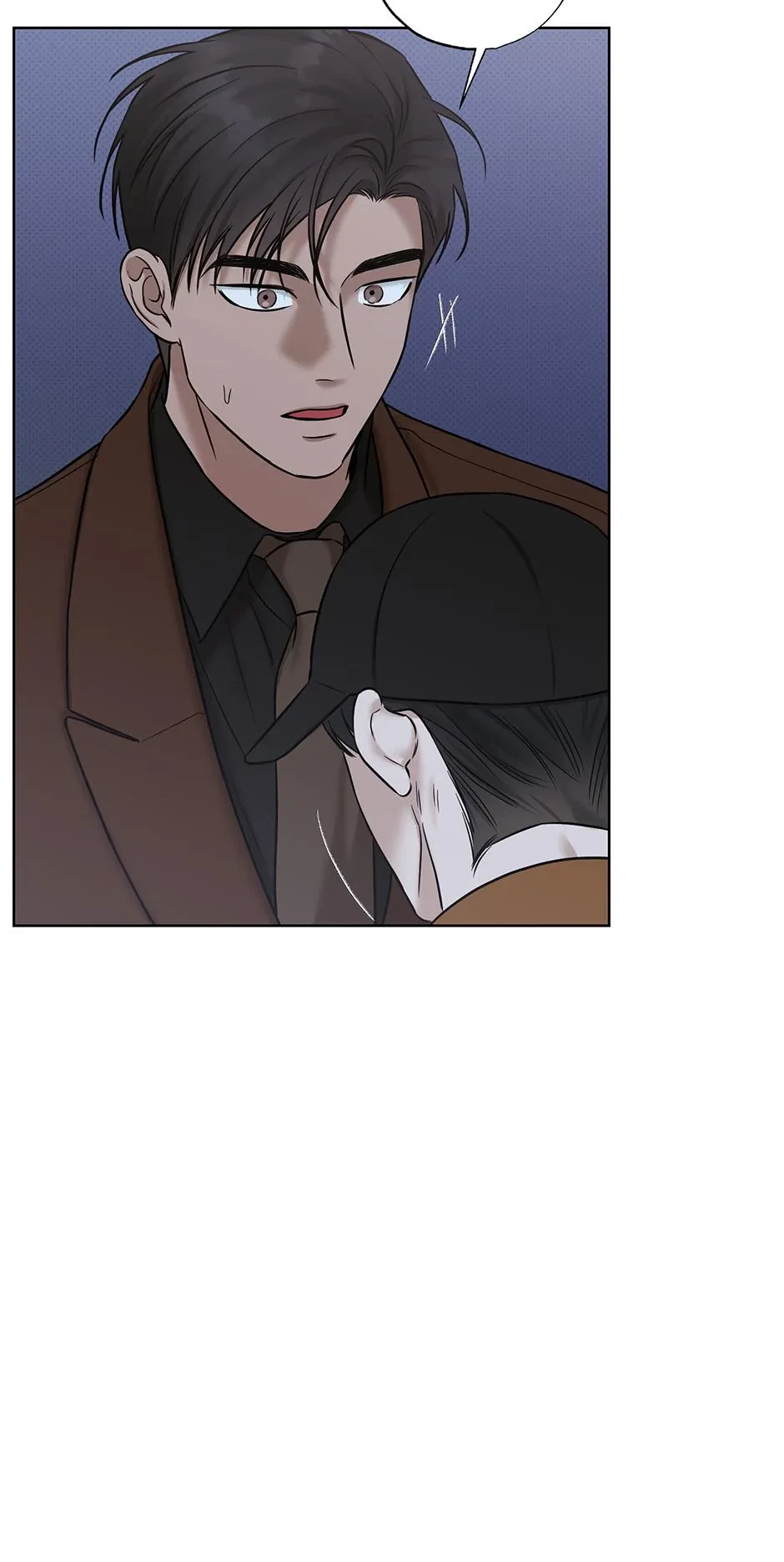 Chapter 29, page 21