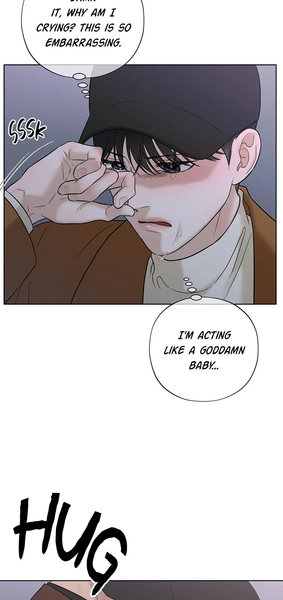 Chapter 29, page 23